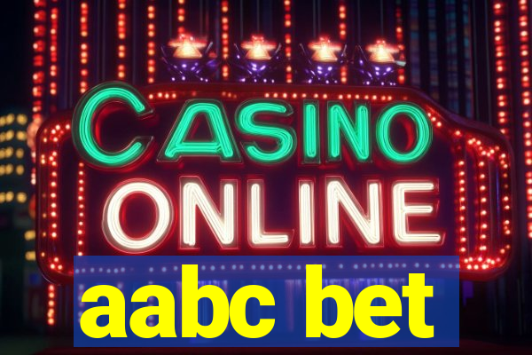 aabc bet